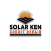 Solar Ken Credit Repair